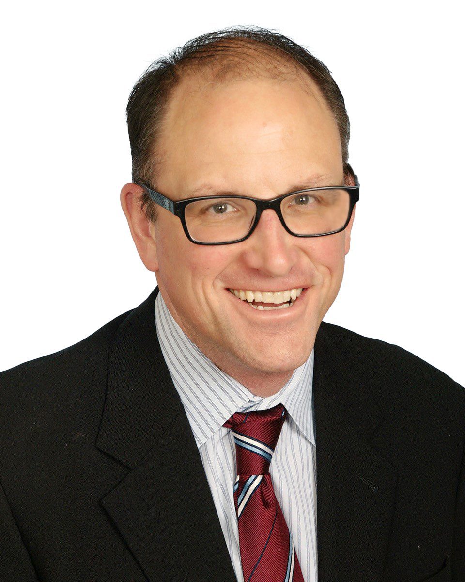 Steven E. Katz, MD Ohio ENT & Allergy Physicians in Columbus, Ohio